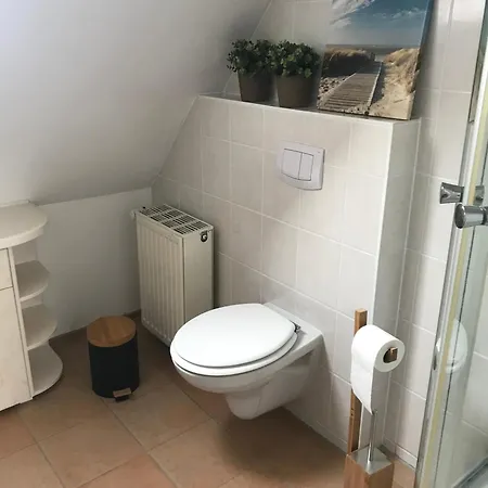 Willi Ii Appartement Spremberg