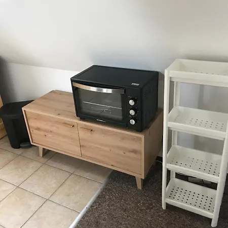 Willi Ii * Spremberg