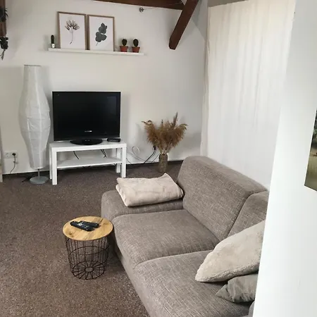 Willi Ii * Spremberg