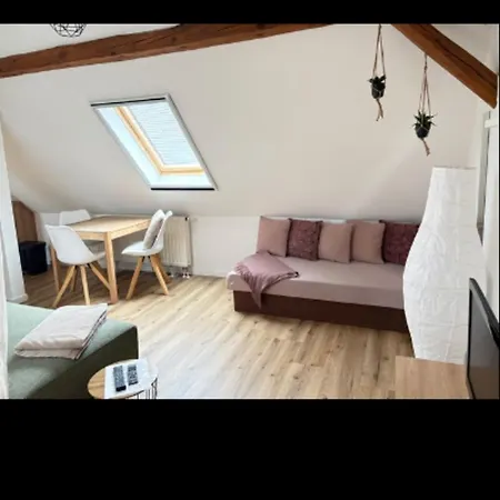 Willi Ii * Spremberg