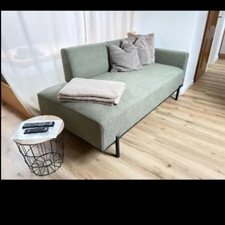 Willi Ii * Spremberg