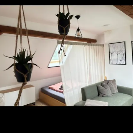 Willi Ii * Spremberg