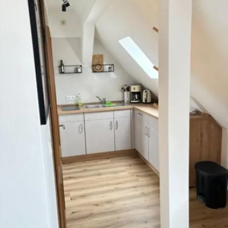 Willi Ii * Spremberg