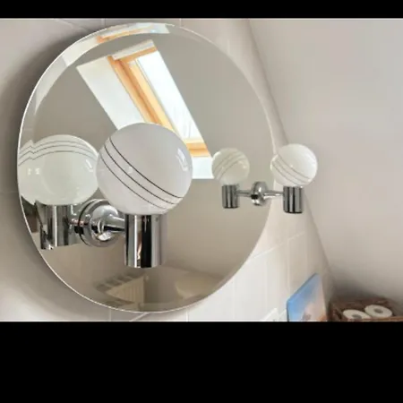 Willi Ii Apartament Spremberg