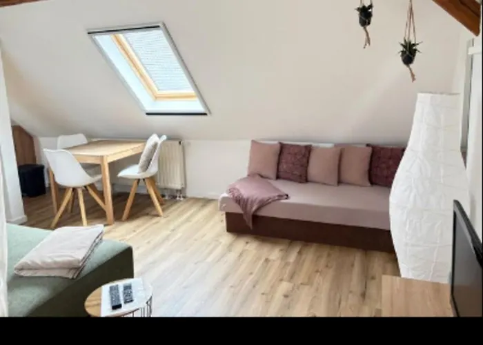 Willi Ii * Spremberg