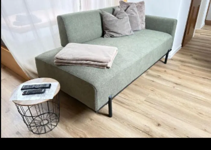 Willi Ii * Spremberg