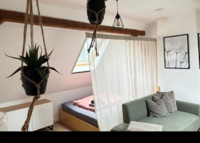 Willi Ii * Spremberg