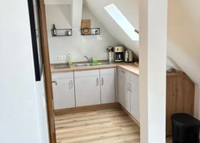 Willi Ii * Spremberg